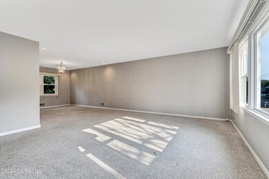 47 Newtons Corner Rd, Howell, NJ 07731 - photo 4