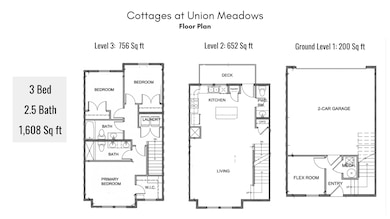 7340 S Sideline Ln unit 46, Midvale, UT 84047 - photo 7