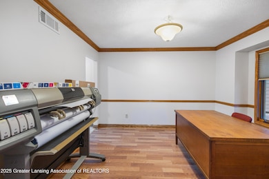 1155 W Maple Rapids Rd, Saint Johns, MI 48879 - photo 6