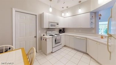 529 Windsor Square unit 101, Naples, FL 34104 - photo 4