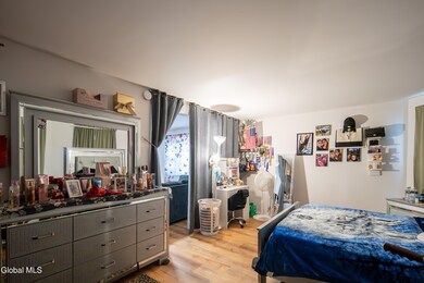 106 Elm St, Schenectady, NY 12304 - photo 5