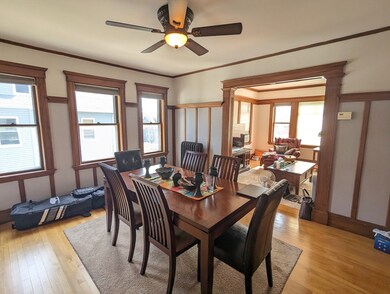 17 Commonwealth Rd unit 2, Watertown, MA 02472 - photo 2