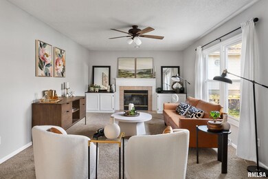 4311 Regency Place, Davenport, IA 52806 - photo 7