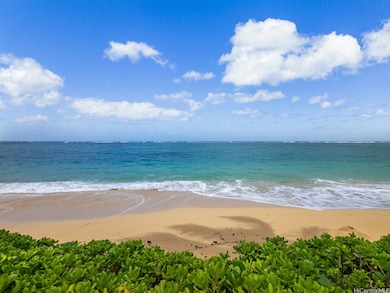 53-567 Kamehameha Hwy unit 206, Hauula, HI 96717 - photo 3