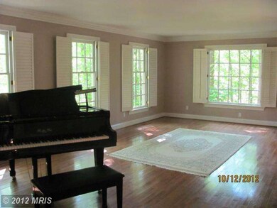 7018 Bloomsbury Ln, Spotsylvania, VA 22553 - photo 7