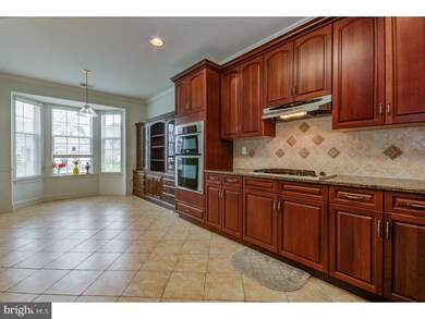 24 Norton Ave, Hightstown, NJ 08520 - photo 2