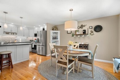 156 Indian Rock Rd, Merrimack, NH 03054 - photo 3