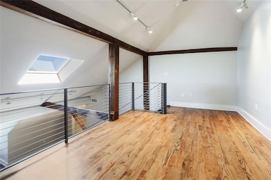 800 N Rendon unit 402, New Orleans, LA 70119 - photo 7