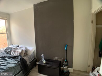 1820 Penrose Ave, Baltimore, MD 21223 - photo 7