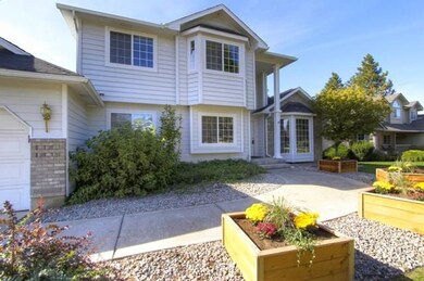 16519 N Cincinnati Ct, Spokane, WA 99208 - photo 2