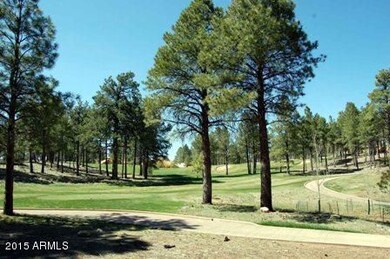 Across 2 fairways