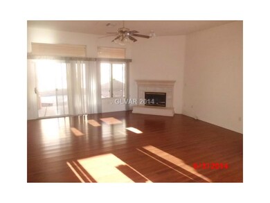 Great Room.