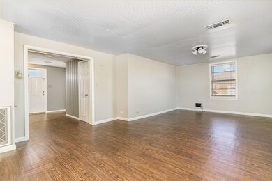 111 College St, Wylie, TX 75098 - photo 4