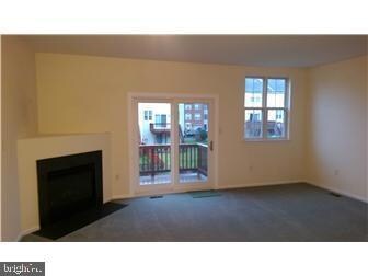 unlisted-address, Bear, DE 19701 - photo 6