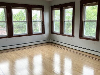 75 Bay State Rd unit 2, Quincy, MA 02171 - photo 4