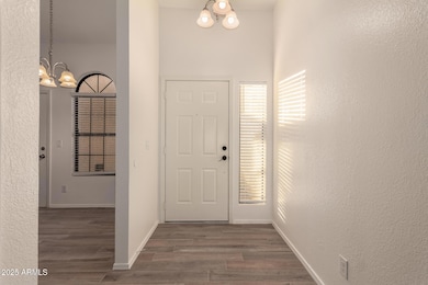 965 N Nielson St, Gilbert, AZ 85234 - photo 3