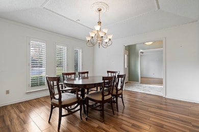 6415 Barkwood Ln, Dallas, TX 75248 - photo 3