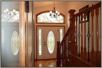 2S352 Hart Rd, Batavia, IL 60510 - photo 7