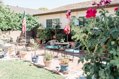 1074 Dorothy Ct, Paso Robles, CA 93446 - photo 3