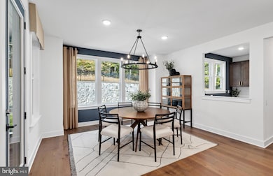 18465 Sugar Snap Cir, Leesburg, VA 20176 - photo 4