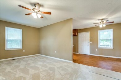 5881 Old Randleman Rd, Greensboro, NC 27406 - photo 3