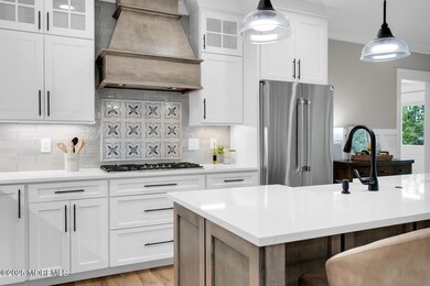 515 Atlantic Ave, Middletown Township, NJ 07748 - photo 7