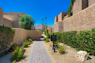 1-web-or-mls-BHFoxtail0621_008