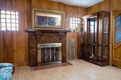 3012 Memphis Ave, El Paso, TX 79930 - photo 3