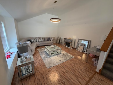 9421 Buchanan St, Crown Point, IN 46307 - photo 3