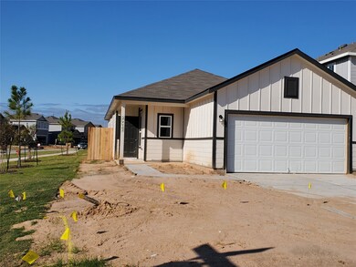 26403 Red Clover Dr, Magnolia, TX 77355 - photo 2