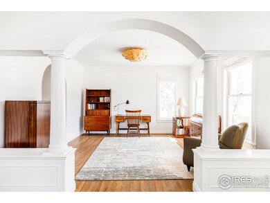 2485 Agate Ln, Boulder, CO 80304 - photo 2