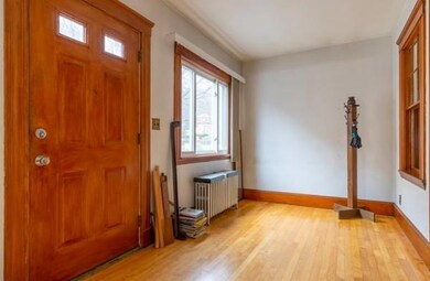 18 Wescott St, Malden, MA 02148 - photo 6