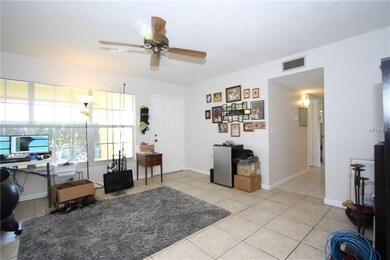 18661 Lake Worth Blvd, Port Charlotte, FL 33948 - photo 4