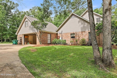 04-1507 W Flowers Rd