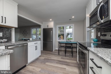 212 Blue Hen Rd, New Castle, DE 19720 - photo 6