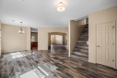 1915 Nasrullah St SE, Albuquerque, NM 87123 - photo 5