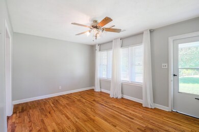 12900 Lovelace Rd, Knoxville, TN 37932 - photo 7