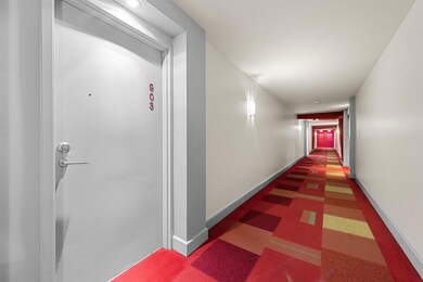 The Slade unit 903, West Palm Beach, FL 33401 - photo 4