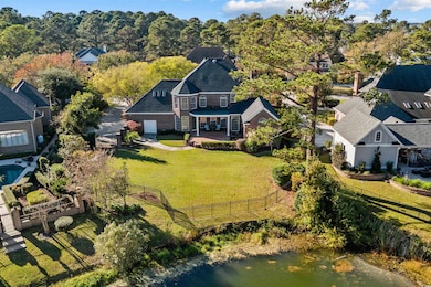 3754 Annandale Dr, Myrtle Beach, SC 29577 - photo 6