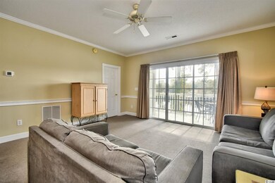 706 Riverwalk Dr unit 204, Myrtle Beach, SC 29579 - photo 7