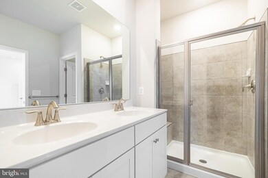 18416 Blackford Dr unit INNISBROOK LOT 2254, Jeffersonton, VA 20186 - photo 6