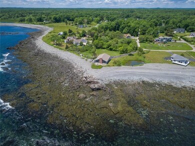 21 Kings Rd, York, ME 03909 - photo 3