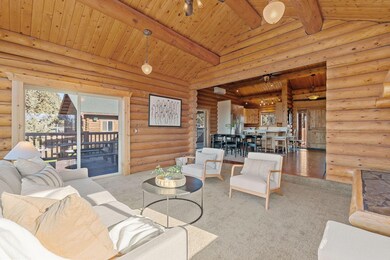 8-web-or-mls-Riley Visuals-8