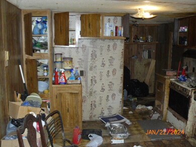 205 Railroad St, Americus, GA 31709 - photo 5