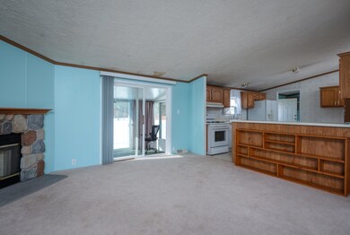 176 66th Street-South Haven-MI-49090_004