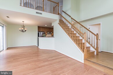 3943 Elan Ct, Bowie, MD 20716 - photo 4