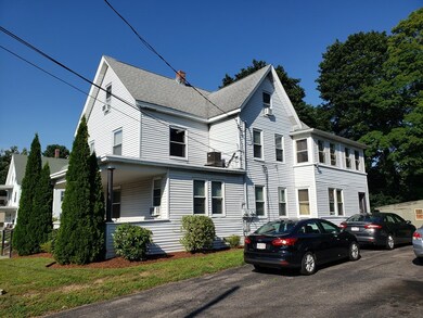 15 Dewey St, Hudson, MA 01749 - photo 3