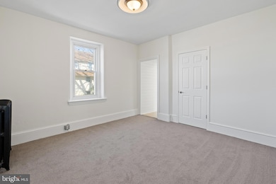 5 S Maple Ave, Hatfield, PA 19440 - photo 5