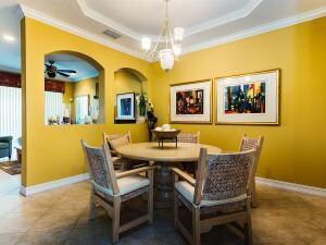 4010 Murano Bay Dr, Boynton Beach, FL 33435 - photo 6