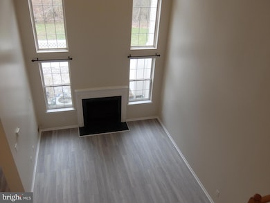 2303 Pheasant Run, Monmouth Junction, NJ 08852 - photo 3